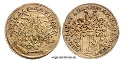 jeton-token-médaille-rechenpfennig-tessera-méreau-sigilli-getone-rekenpfennig-plomb-pallofa-Nuremberg-Tournai svg+xml,%3Csvg%20xmlns%3D%22http%3A%2F%2Fwww.w3 Jetons et médailles de Basse-Saxe Niedersächsische Marken Zeichen und Medaillen