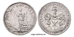 3274656432 Jetons et médailles de Basse-Saxe   Niedersächsische Marken Zeichen und Medaillen