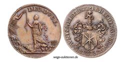 jeton-token-médaille-rechenpfennig-tessera-méreau-sigilli-getone-rekenpfennig-plomb-pallofa-Nuremberg-Tournai svg+xml,%3Csvg%20xmlns%3D%22http%3A%2F%2Fwww.w3 Jetons et médailles de Basse-Saxe Niedersächsische Marken Zeichen und Medaillen
