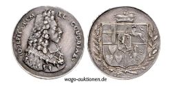 jeton-token-médaille-rechenpfennig-tessera-méreau-sigilli-getone-rekenpfennig-plomb-pallofa-Nuremberg-Tournai svg+xml,%3Csvg%20xmlns%3D%22http%3A%2F%2Fwww.w3 Jetons et médailles de Cologne, Francfort et Hambourg Köln Frankfurt und Hamburg Marken Zeichen und Medaillen