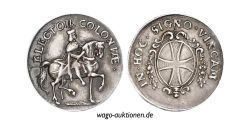 jeton-token-médaille-rechenpfennig-tessera-méreau-sigilli-getone-rekenpfennig-plomb-pallofa-Nuremberg-Tournai svg+xml,%3Csvg%20xmlns%3D%22http%3A%2F%2Fwww.w3 Jetons et médailles de Cologne, Francfort et Hambourg Köln Frankfurt und Hamburg Marken Zeichen und Medaillen