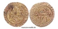 3476316817 Jetons, méreaux et médailles de Cambrai et du Cambrésis
