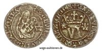 396688149 Jetons, méreaux et médailles de Cambrai et du Cambrésis