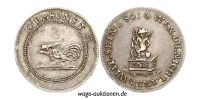 1060832984 Jetons de jeux - Game tokens - Spielmarken