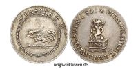 jeton-token-médaille-rechenpfennig-tessera-méreau-sigilli-getone-rekenpfennig-plomb-pallofa-Nuremberg-Tournai svg+xml,%3Csvg%20xmlns%3D%22http%3A%2F%2Fwww.w3 Jetons de jeux - Game tokens - Spielmarken