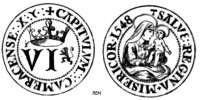 jeton-token-médaille-rechenpfennig-tessera-méreau-sigilli-getone-rekenpfennig-plomb-pallofa-Nuremberg-Tournai svg+xml,%3Csvg%20xmlns%3D%22http%3A%2F%2Fwww.w3 Jetons, méreaux et médailles de Cambrai et du Cambrésis