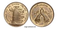 1779950376 jetons médailles diverses , morales, religieuses, etc...