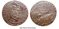 679472697 Jetons, méreaux et médailles de Cambrai et du Cambrésis
