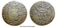 3339009025 Jetons, méreaux et médailles de Cambrai et du Cambrésis
