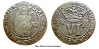 jeton-token-médaille-rechenpfennig-tessera-méreau-sigilli-getone-rekenpfennig-plomb-pallofa-Nuremberg-Tournai svg+xml,%3Csvg%20xmlns%3D%22http%3A%2F%2Fwww.w3 Jetons, méreaux et médailles de Cambrai et du Cambrésis