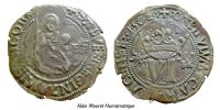 1844003735 Jetons, méreaux et médailles de Cambrai et du Cambrésis
