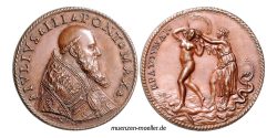 jeton-token-médaille-rechenpfennig-tessera-méreau-sigilli-getone-rekenpfennig-plomb-pallofa-Nuremberg-Tournai svg+xml,%3Csvg%20xmlns%3D%22http%3A%2F%2Fwww.w3 jetons médailles d'Italie médaglia, gettone, tessera mercantile dall'italia
