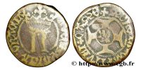 jeton-token-médaille-rechenpfennig-tessera-méreau-sigilli-getone-rekenpfennig-plomb-pallofa-Nuremberg-Tournai svg+xml,%3Csvg%20xmlns%3D%22http%3A%2F%2Fwww.w3 Jetons, méreaux et médailles de Cambrai et du Cambrésis