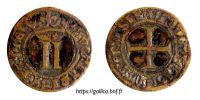234280844 Jetons, méreaux et médailles de Cambrai et du Cambrésis