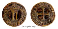 jeton-token-médaille-rechenpfennig-tessera-méreau-sigilli-getone-rekenpfennig-plomb-pallofa-Nuremberg-Tournai svg+xml,%3Csvg%20xmlns%3D%22http%3A%2F%2Fwww.w3 Jetons, méreaux et médailles de Cambrai et du Cambrésis