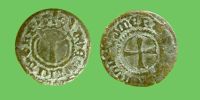 1917286931 Jetons, méreaux et médailles de Cambrai et du Cambrésis