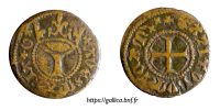 jeton-token-médaille-rechenpfennig-tessera-méreau-sigilli-getone-rekenpfennig-plomb-pallofa-Nuremberg-Tournai svg+xml,%3Csvg%20xmlns%3D%22http%3A%2F%2Fwww.w3 Jetons, méreaux et médailles de Cambrai et du Cambrésis
