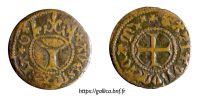 875279011 Jetons, méreaux et médailles de Cambrai et du Cambrésis