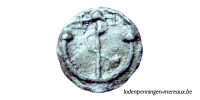 jeton-token-médaille-rechenpfennig-tessera-méreau-sigilli-getone-rekenpfennig-plomb-pallofa-Nuremberg-Tournai svg+xml,%3Csvg%20xmlns%3D%22http%3A%2F%2Fwww.w3 Méreaux de plomb - lead tokens - lodenpenningen