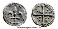 jeton-token-médaille-rechenpfennig-tessera-méreau-sigilli-getone-rekenpfennig-plomb-pallofa-Nuremberg-Tournai svg+xml,%3Csvg%20xmlns%3D%22http%3A%2F%2Fwww.w3 Méreaux du Moyen Age - Middle age lead tokens