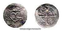 jeton-token-médaille-rechenpfennig-tessera-méreau-sigilli-getone-rekenpfennig-plomb-pallofa-Nuremberg-Tournai svg+xml,%3Csvg%20xmlns%3D%22http%3A%2F%2Fwww.w3 Méreaux de plomb - lead tokens - lodenpenningen