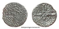 1855774788 Les Provinces-Unies et les princes d'Orange
