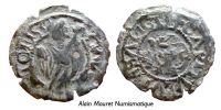 3730430826 Jetons, méreaux et médailles de Cambrai et du Cambrésis
