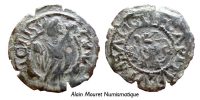 jeton-token-médaille-rechenpfennig-tessera-méreau-sigilli-getone-rekenpfennig-plomb-pallofa-Nuremberg-Tournai svg+xml,%3Csvg%20xmlns%3D%22http%3A%2F%2Fwww.w3 Jetons, méreaux et médailles de Cambrai et du Cambrésis