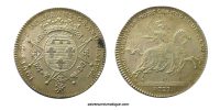jeton-token-médaille-rechenpfennig-tessera-méreau-sigilli-getone-rekenpfennig-plomb-pallofa-Nuremberg-Tournai svg+xml,%3Csvg%20xmlns%3D%22http%3A%2F%2Fwww.w3 Jetons des armées, des ordres de chevalerie et des diplomates - Tokens of armies, orders of chivalry and diplomats