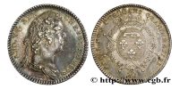 jeton-token-médaille-rechenpfennig-tessera-méreau-sigilli-getone-rekenpfennig-plomb-pallofa-Nuremberg-Tournai svg+xml,%3Csvg%20xmlns%3D%22http%3A%2F%2Fwww.w3 Jetons du Conseil du roi, de la Chancellerie, des secrétaires - Tokens of the King's Council, the Chancellery, the Secretaries and lawiers