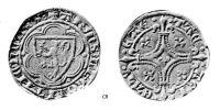 3649277915 Jetons, médailles des comtes et des nobles des Flandres - Penningen van graven en edelen van Vlaanderen