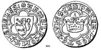 3246341667 Jetons, médailles des comtes et des nobles des Flandres - Penningen van graven en edelen van Vlaanderen