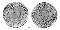 jeton-token-médaille-rechenpfennig-tessera-méreau-sigilli-getone-rekenpfennig-plomb-pallofa-Nuremberg-Tournai svg+xml,%3Csvg%20xmlns%3D%22http%3A%2F%2Fwww.w3 Jetons, médailles des comtes et des nobles des Flandres - Penningen van graven en edelen van Vlaanderen