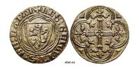3722898553 Jetons, médailles des comtes et des nobles des Flandres - Penningen van graven en edelen van Vlaanderen