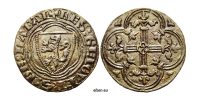 jeton-token-médaille-rechenpfennig-tessera-méreau-sigilli-getone-rekenpfennig-plomb-pallofa-Nuremberg-Tournai svg+xml,%3Csvg%20xmlns%3D%22http%3A%2F%2Fwww.w3 Jetons, médailles des comtes et des nobles des Flandres - Penningen van graven en edelen van Vlaanderen