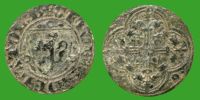 107454798 Jetons, médailles des comtes et des nobles des Flandres - Penningen van graven en edelen van Vlaanderen
