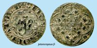 jeton-token-médaille-rechenpfennig-tessera-méreau-sigilli-getone-rekenpfennig-plomb-pallofa-Nuremberg-Tournai svg+xml,%3Csvg%20xmlns%3D%22http%3A%2F%2Fwww.w3 Jetons, médailles des comtes et des nobles des Flandres - Penningen van graven en edelen van Vlaanderen