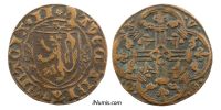 2546777620 Jetons, médailles des comtes et des nobles des Flandres - Penningen van graven en edelen van Vlaanderen