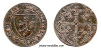 jeton-token-médaille-rechenpfennig-tessera-méreau-sigilli-getone-rekenpfennig-plomb-pallofa-Nuremberg-Tournai svg+xml,%3Csvg%20xmlns%3D%22http%3A%2F%2Fwww.w3 Jetons, médailles des comtes et des nobles des Flandres - Penningen van graven en edelen van Vlaanderen