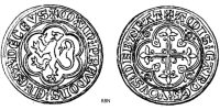 jeton-token-médaille-rechenpfennig-tessera-méreau-sigilli-getone-rekenpfennig-plomb-pallofa-Nuremberg-Tournai svg+xml,%3Csvg%20xmlns%3D%22http%3A%2F%2Fwww.w3 Jetons, médailles des comtes et des nobles des Flandres - Penningen van graven en edelen van Vlaanderen