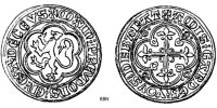 462700808 Jetons, médailles des comtes et des nobles des Flandres - Penningen van graven en edelen van Vlaanderen