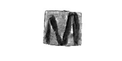 jeton-token-médaille-rechenpfennig-tessera-méreau-sigilli-getone-rekenpfennig-plomb-pallofa-Nuremberg-Tournai svg+xml,%3Csvg%20xmlns%3D%22http%3A%2F%2Fwww.w3 Jetons et médailles d'Irlande de Malte etc... Malta Ireland etc... tokens and medals