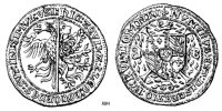 jeton-token-médaille-rechenpfennig-tessera-méreau-sigilli-getone-rekenpfennig-plomb-pallofa-Nuremberg-Tournai svg+xml,%3Csvg%20xmlns%3D%22http%3A%2F%2Fwww.w3 Jetons, médailles des comtes et des nobles des Flandres - Penningen van graven en edelen van Vlaanderen