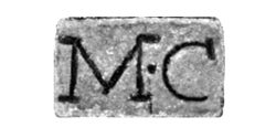 jeton-token-médaille-rechenpfennig-tessera-méreau-sigilli-getone-rekenpfennig-plomb-pallofa-Nuremberg-Tournai svg+xml,%3Csvg%20xmlns%3D%22http%3A%2F%2Fwww.w3 Jetons et médailles d'Irlande de Malte etc... Malta Ireland etc... tokens and medals