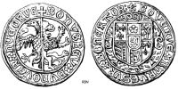 2411783634 Jetons, médailles des comtes et des nobles des Flandres - Penningen van graven en edelen van Vlaanderen