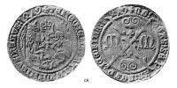 jeton-token-médaille-rechenpfennig-tessera-méreau-sigilli-getone-rekenpfennig-plomb-pallofa-Nuremberg-Tournai svg+xml,%3Csvg%20xmlns%3D%22http%3A%2F%2Fwww.w3 Jetons, médailles des comtes et des nobles des Flandres - Penningen van graven en edelen van Vlaanderen