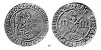 1669818231 Jetons, médailles des comtes et des nobles des Flandres - Penningen van graven en edelen van Vlaanderen
