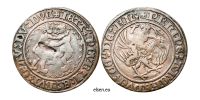 2906857356 Jetons, médailles des comtes et des nobles des Flandres - Penningen van graven en edelen van Vlaanderen