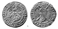 914959779 Jetons, médailles des comtes et des nobles des Flandres - Penningen van graven en edelen van Vlaanderen