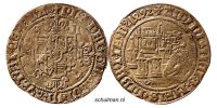1357491237 Jetons, médailles des comtes et des nobles des Flandres - Penningen van graven en edelen van Vlaanderen